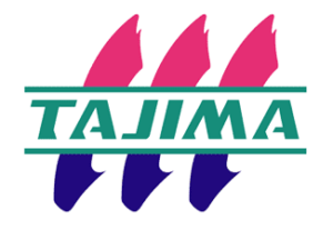 tajima