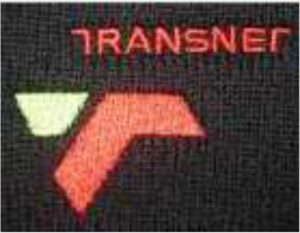 embroidery-guyz-cust-1