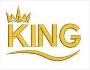 embroidery-guyz-cust-2