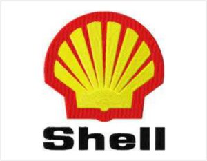 embroidery-guyz-cust-3