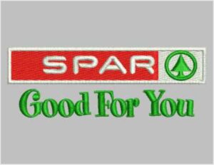 embroidery-guyz-cust-5