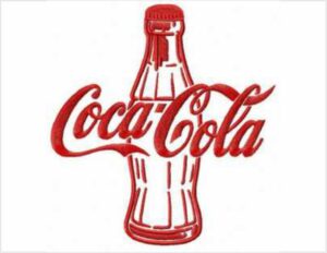 embroidery-guyz-cust-6