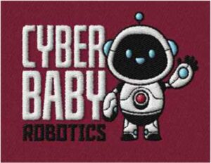 embroidery-guyz-cust-7