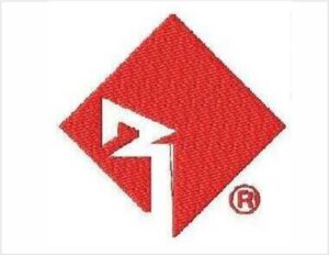 embroidery-guyz-cust-8