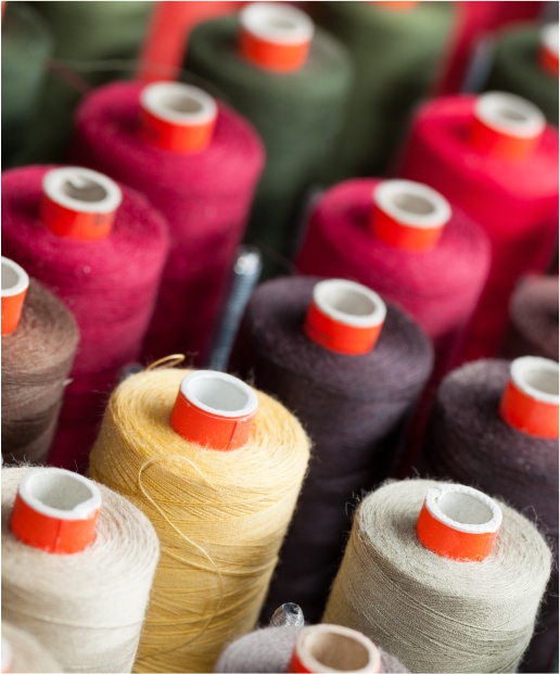 embroidery-guyz-img-14